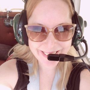 Meet your Posher, Trish